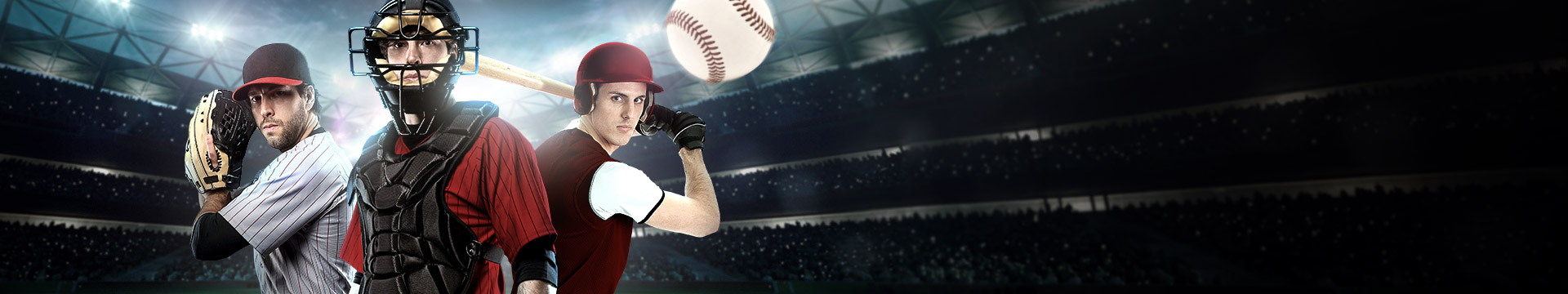 MLB Cashback