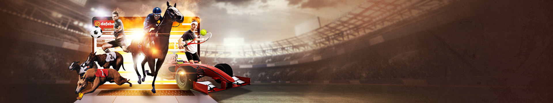 0.68% Unlimited NGVS Rebate