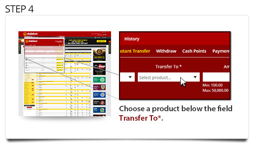 how-to-transfer-step4.jpg
