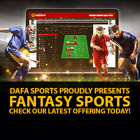 Scout Gaming Announcement