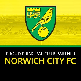 Norwich City FC Announcement