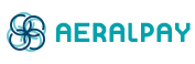 aeralpay-177x58_0.png
