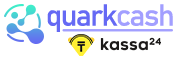 quarkcash-177x58-kassa24_0.png
