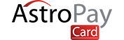 astropay.png