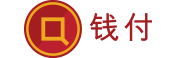 qianpay-177x58-sc.png