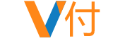 vipay-177x58-sc.png