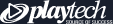 Playtech