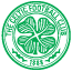 CELTIC FC